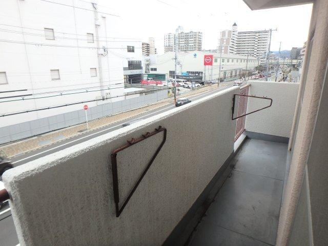 加島第３マンション 部屋画像