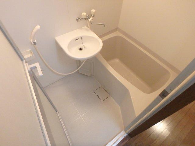 ステラハウス２０ 部屋画像