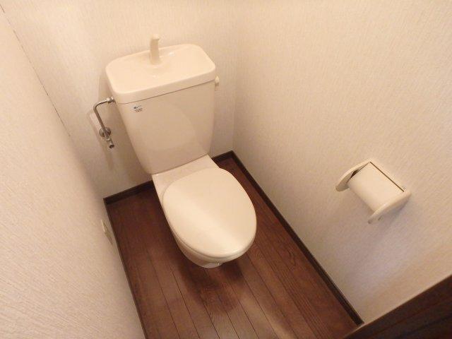 ステラハウス２０ 部屋画像