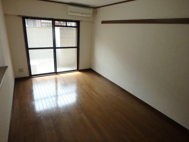 ステラハウス２０ 部屋画像
