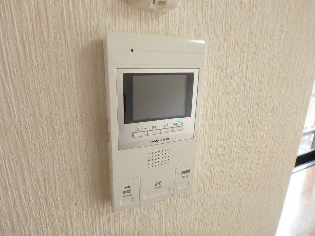 ステラハウス２０ 部屋画像