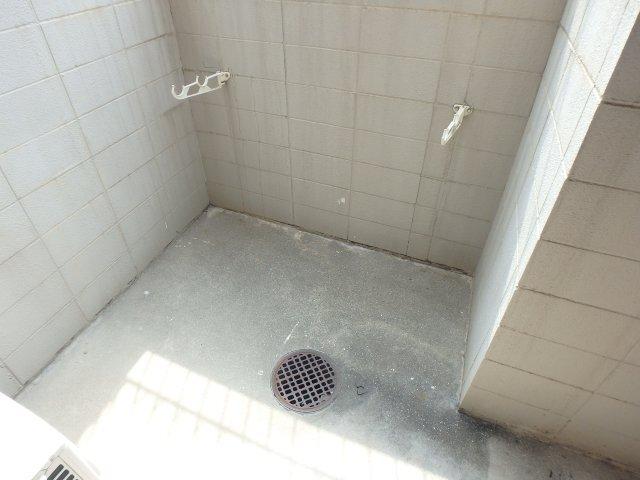 ステラハウス２０ 部屋画像