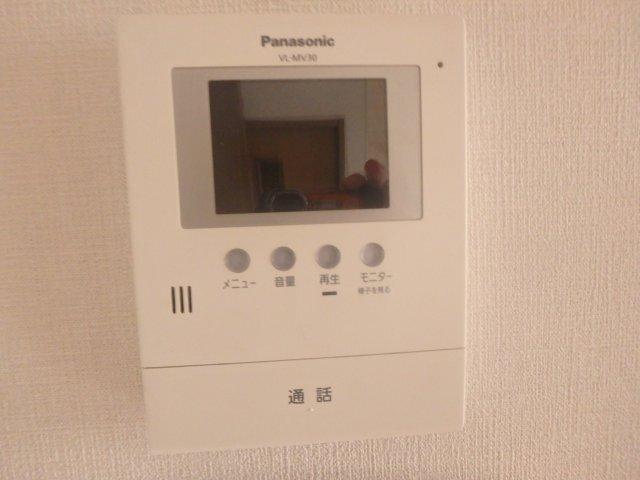 第３ハイツマツモト 部屋画像