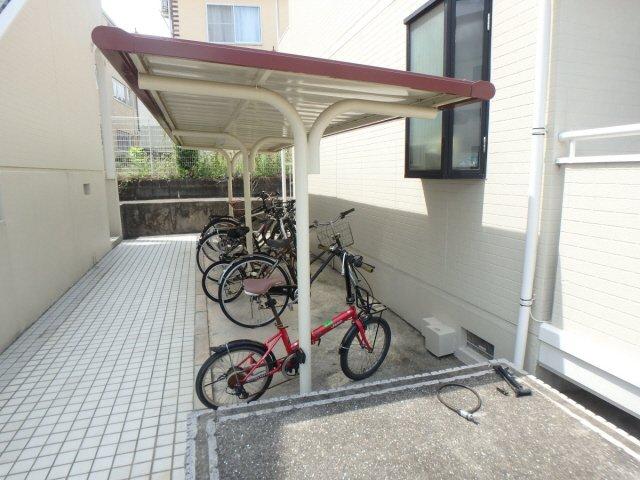 写真:その他物件の写真03