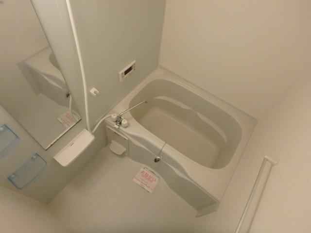 サウスサイドパレス 部屋画像