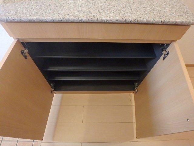 サウスサイドパレス 部屋画像