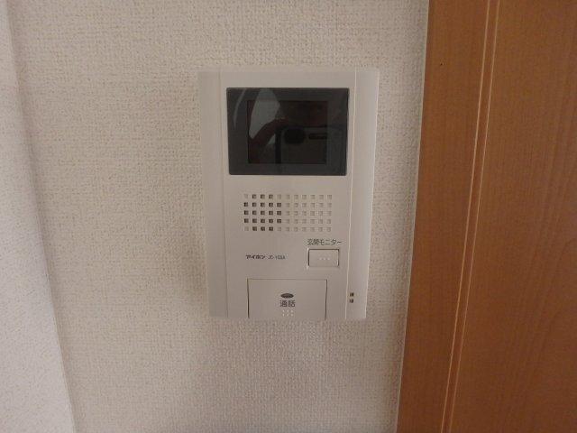 サウスサイドパレス 部屋画像