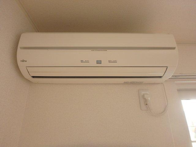 サウスサイドパレス 部屋画像