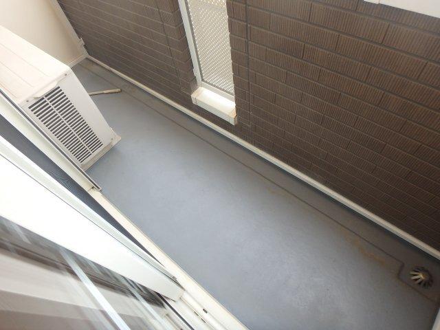 サウスサイドパレス 部屋画像