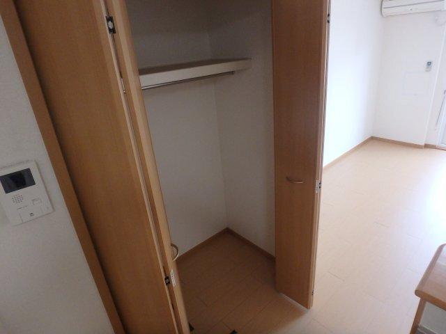 サウスサイドパレス 部屋画像
