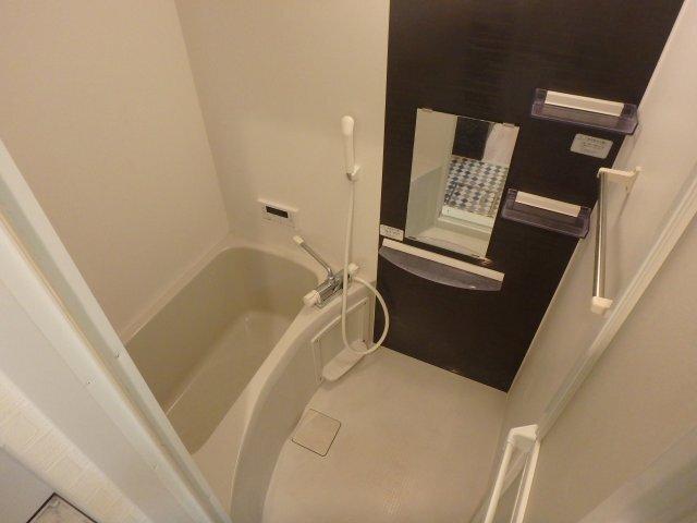 ラ・フォルム西宮北口 部屋画像