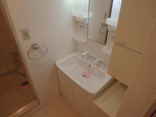 メゾンドール広田 部屋画像