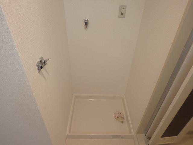 メゾンドール広田 部屋画像