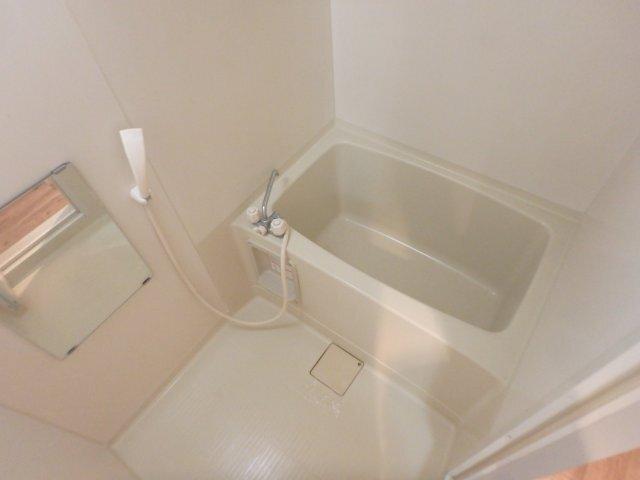 レジーナ西宮北口Ⅰ 部屋画像