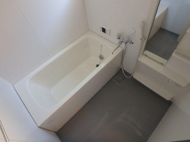ソレアード甲東園 部屋画像