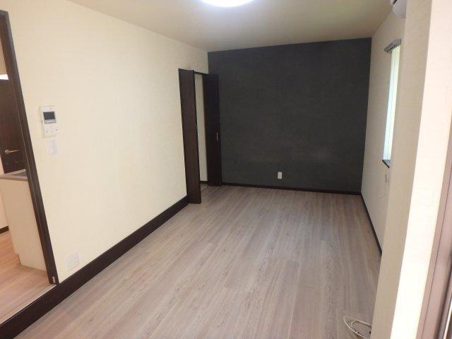 ラ・フォルム西宮北口 部屋画像