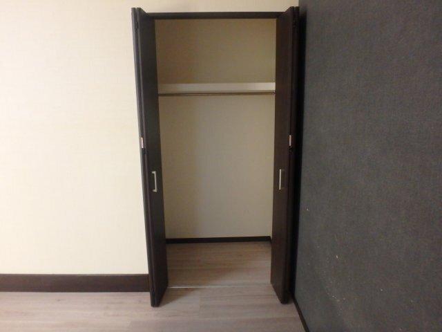 ラ・フォルム西宮北口 部屋画像