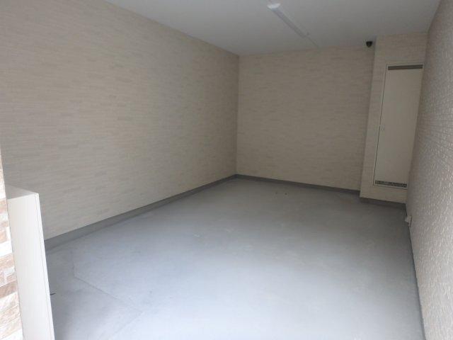 ラ・フォルム西宮北口 部屋画像