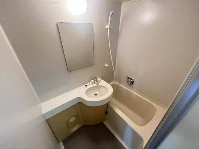 ステラハウス１１ 部屋画像