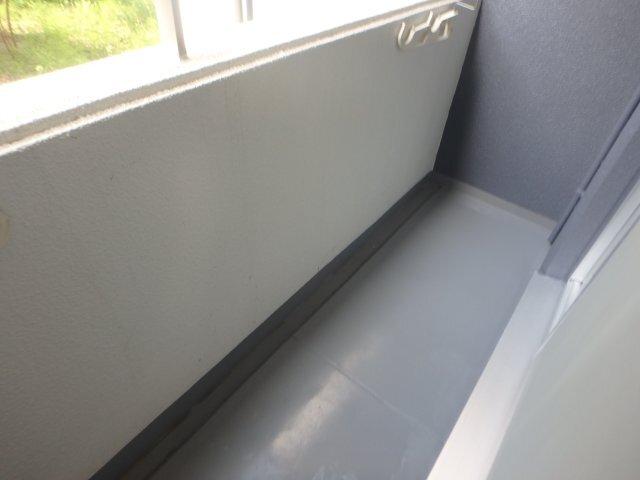 レジーナ西宮北口Ⅰ 部屋画像