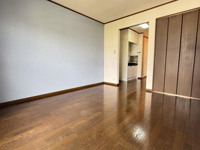 パセオ西宮 部屋画像
