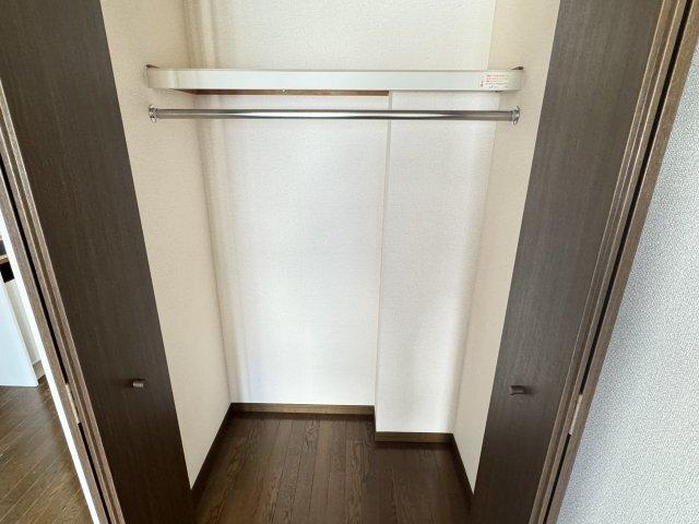 パセオ西宮 部屋画像
