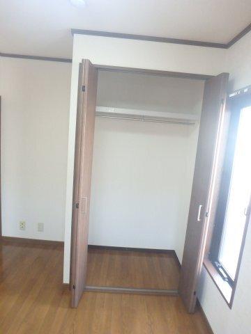 フローレンス西宮Ⅰ 部屋画像