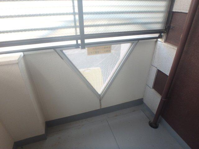 フローレンス西宮Ⅰ 部屋画像