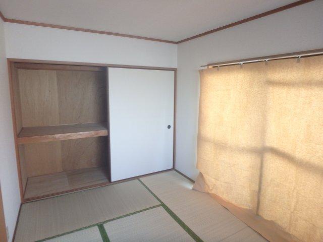 フローレンス西宮Ⅰ 部屋画像
