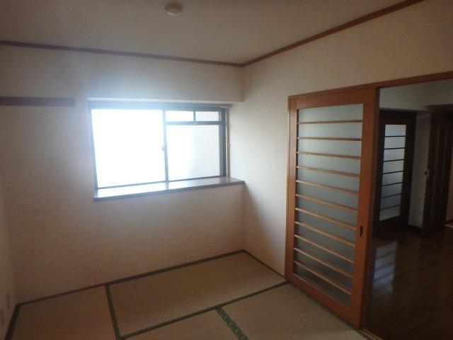 フローレンス西宮Ⅰ その他