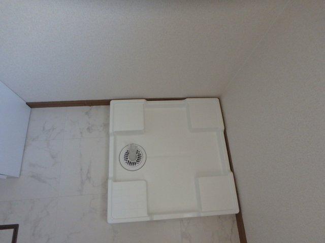 エントピアⅡ 部屋画像