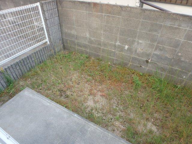 エントピアⅡ 部屋画像