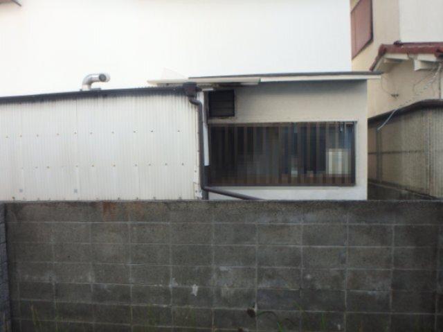 エントピアⅡ 部屋画像