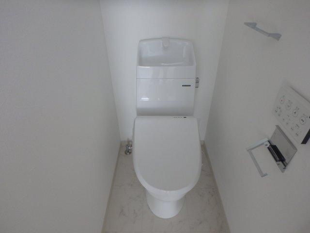 Ｖｉｎｃｕｌｕｍ　Ｎｏｖｅｍ 部屋画像