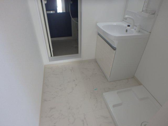Ｖｉｎｃｕｌｕｍ　Ｎｏｖｅｍ 部屋画像