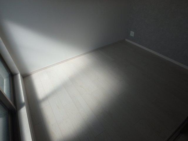 Ｖｉｎｃｕｌｕｍ　Ｎｏｖｅｍ 部屋画像