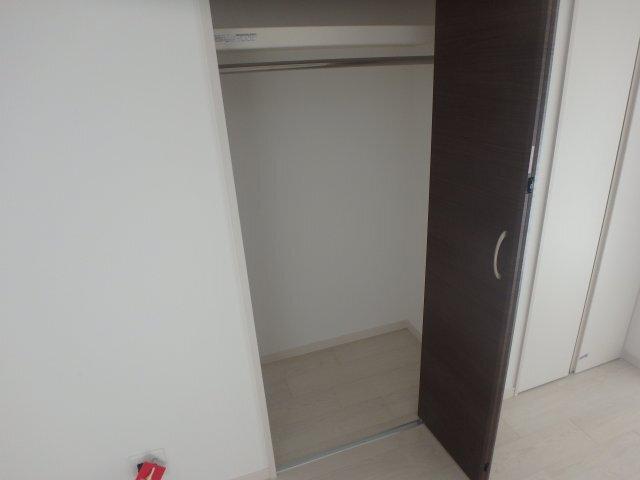 Ｖｉｎｃｕｌｕｍ　Ｎｏｖｅｍ 部屋画像