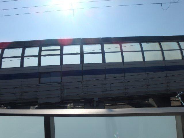 Ｖｉｎｃｕｌｕｍ　Ｎｏｖｅｍ 部屋画像