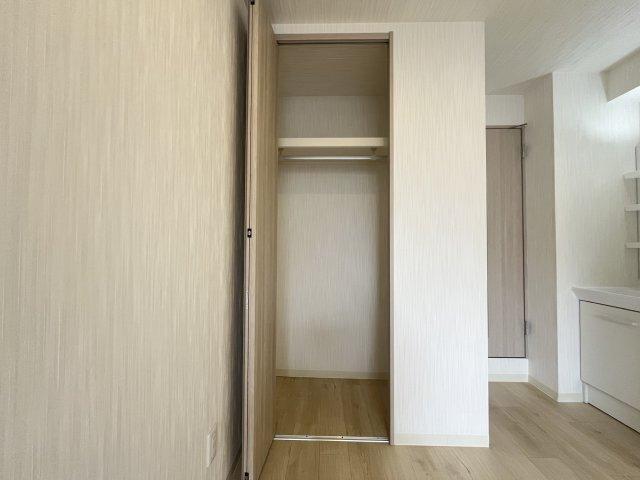 ルストーレ西宮北口1号棟 部屋画像