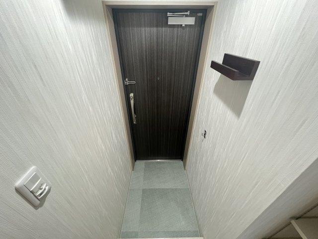 ルストーレ西宮北口1号棟 部屋画像