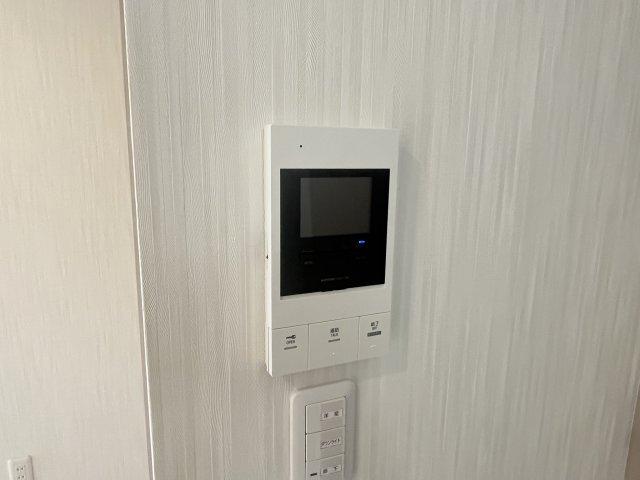 ルストーレ西宮北口1号棟 部屋画像