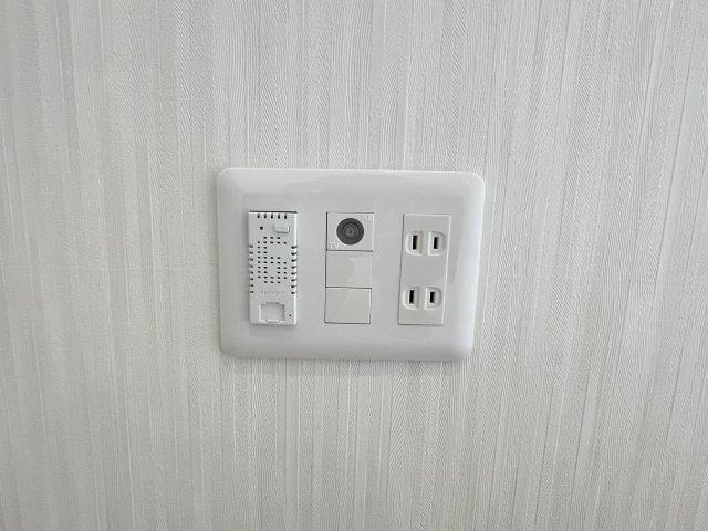 ルストーレ西宮北口1号棟 部屋画像