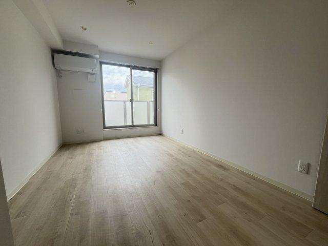 ルストーレ西宮北口1号棟 部屋画像