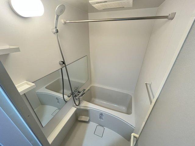 ルストーレ西宮北口1号棟 部屋画像