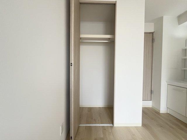 ルストーレ西宮北口1号棟 部屋画像