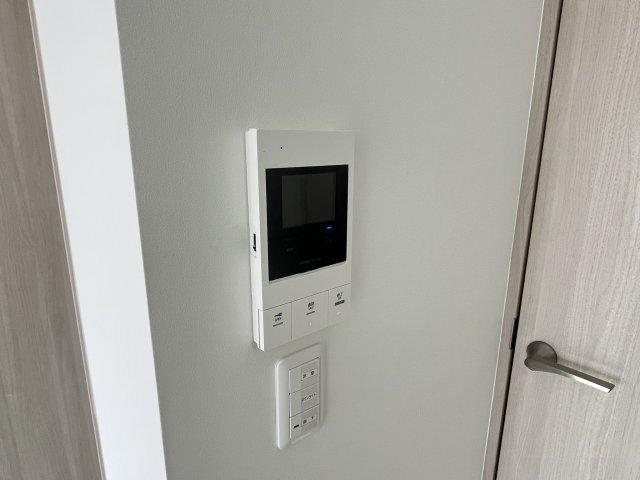ルストーレ西宮北口1号棟 部屋画像