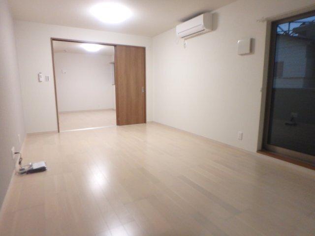 ウェルスクエア西宮北口 部屋画像