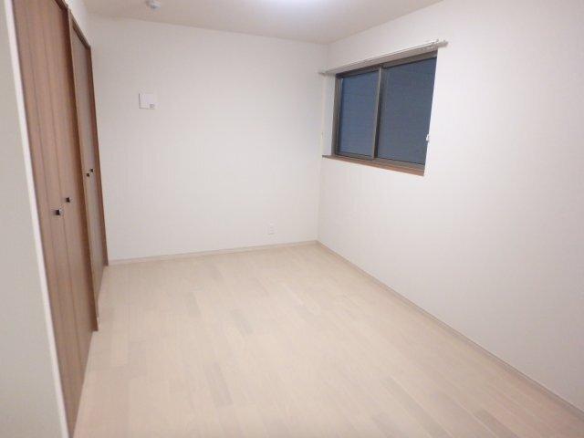 ウェルスクエア西宮北口 部屋画像