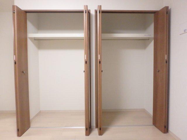 ウェルスクエア西宮北口 部屋画像