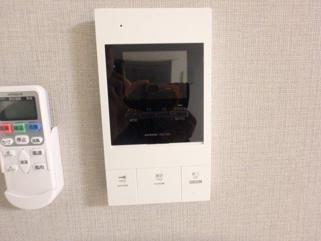 ウェルスクエア西宮北口 部屋画像
